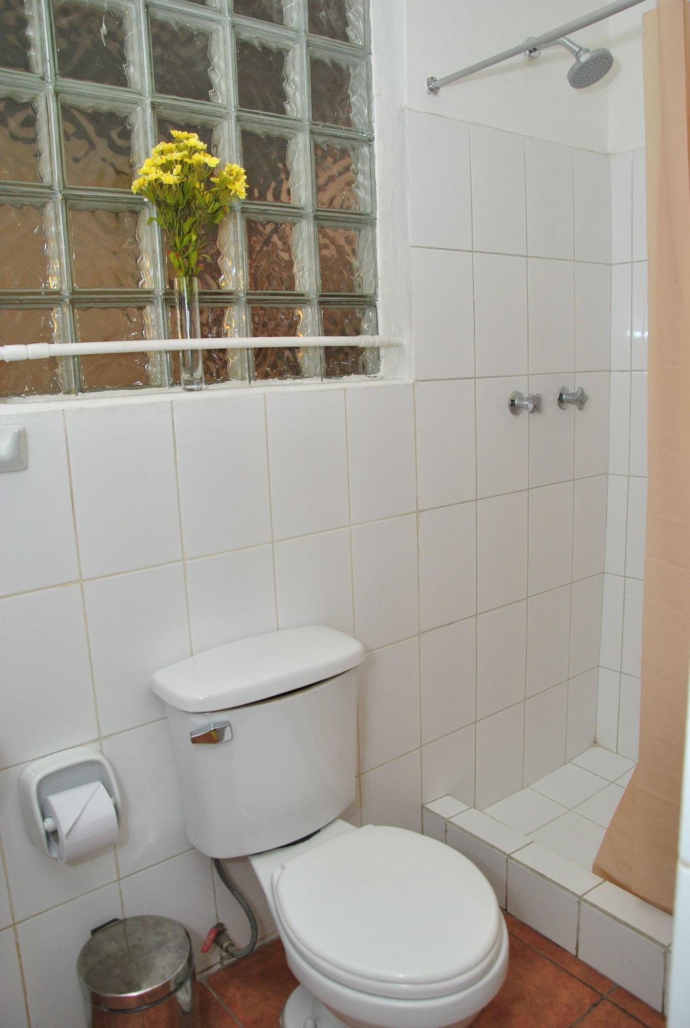 לימה Jose Luis Hostal Boutique מראה חיצוני תמונה