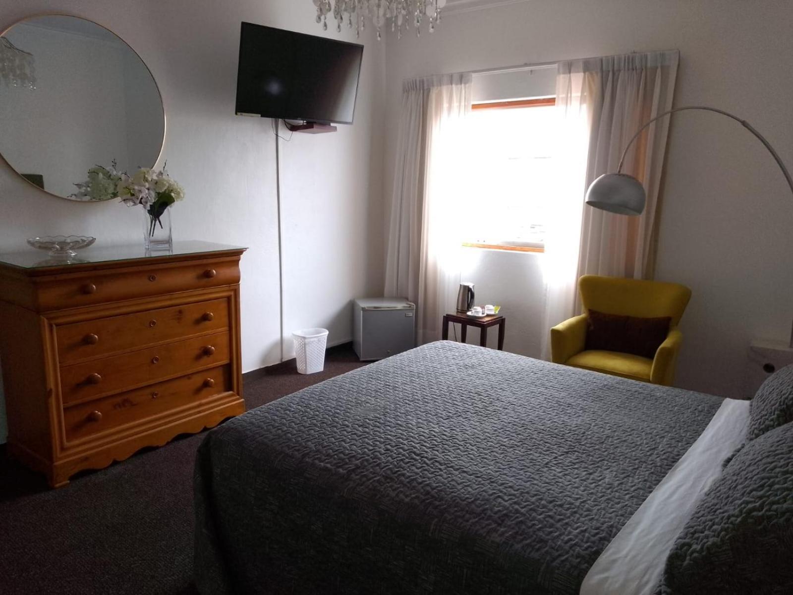 לימה Jose Luis Hostal Boutique מראה חיצוני תמונה